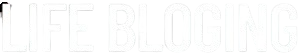 lifebloging