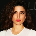 tania raymonde movies and tv shows