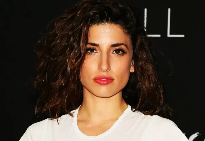 tania raymonde movies and tv shows
