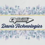 davis technologies