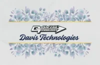 davis technologies