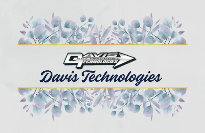 davis technologies