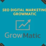 seo digital marketing growmatic