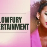 flowfury entertainment