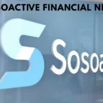 sosoactive financial news