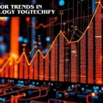 major trends in technology togtechify