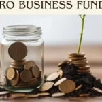 torro business funding