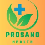 prosano health