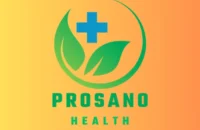 prosano health