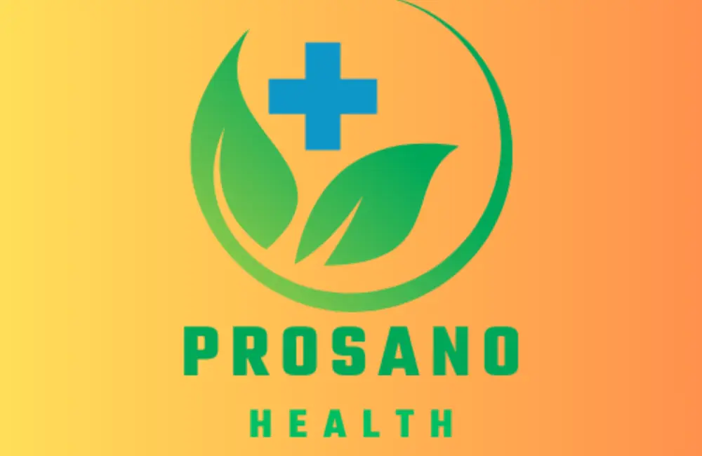 prosano health