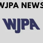 wjpa news