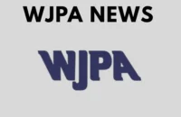 wjpa news