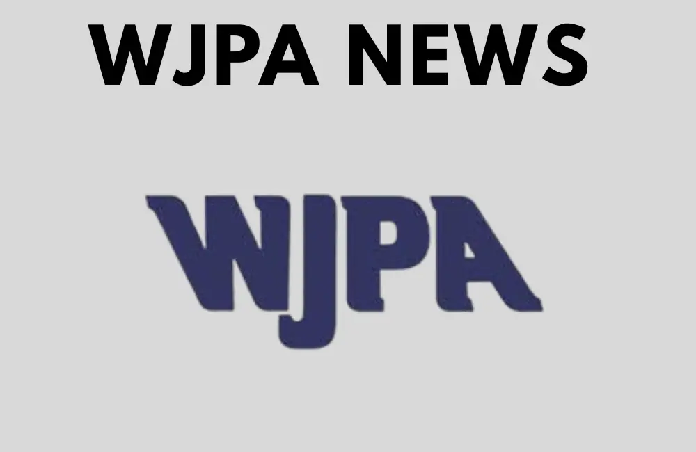 wjpa news