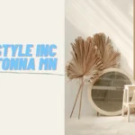 lifestyle inc owatonna mn