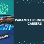 paramo technologies careers