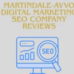 martindale-avvo digital marketing seo company reviews