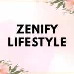 zenify lifestyle
